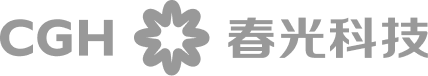 春光科技