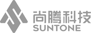 尚腾科技