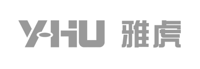 雅虎