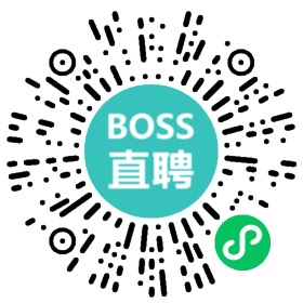 微信扫码投递