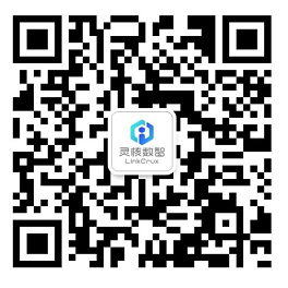 微信公众号